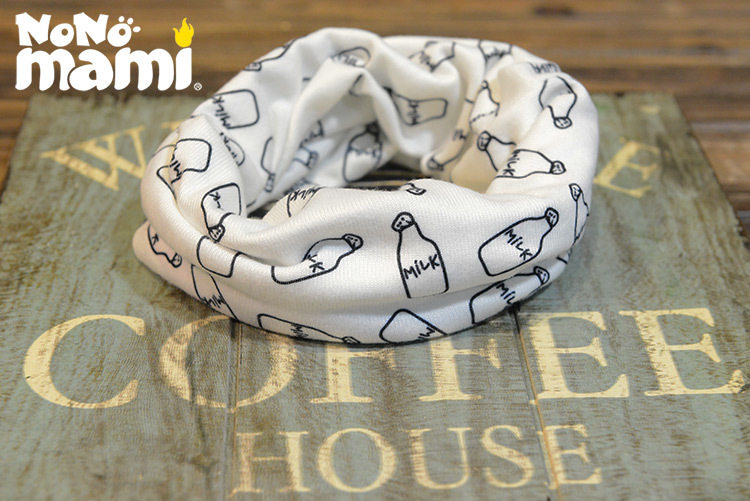 Echarpe enfant - Ref 2138958 Image 21