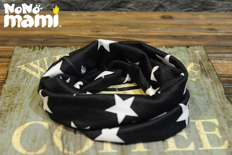 Echarpe enfant - Ref 2138958 Image 10