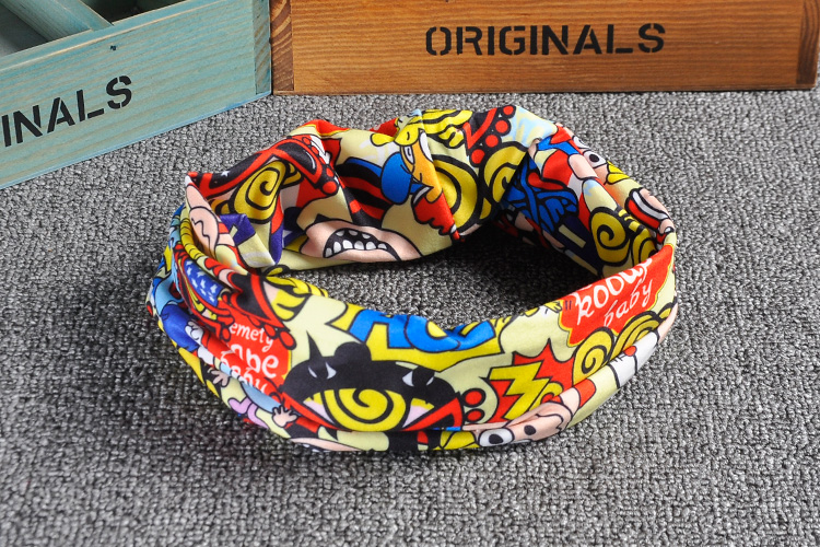 Foulard enfant KOOAPE - Ref 2136999 Image 36