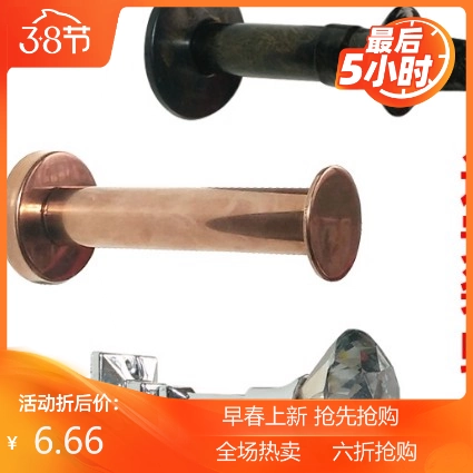 Настенный ретро стенд подходит для мужчин и женщин, футбольная форма, вешалка