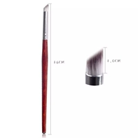 Halo Stamp Pen (3) 15ml