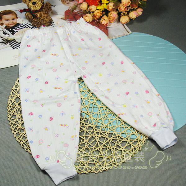 Pantalon pour garcons et filles 90-120 - Ref 2059347 Image 24