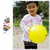 Pantalon pour garcons et filles 90-120 - Ref 2059347 Image 9