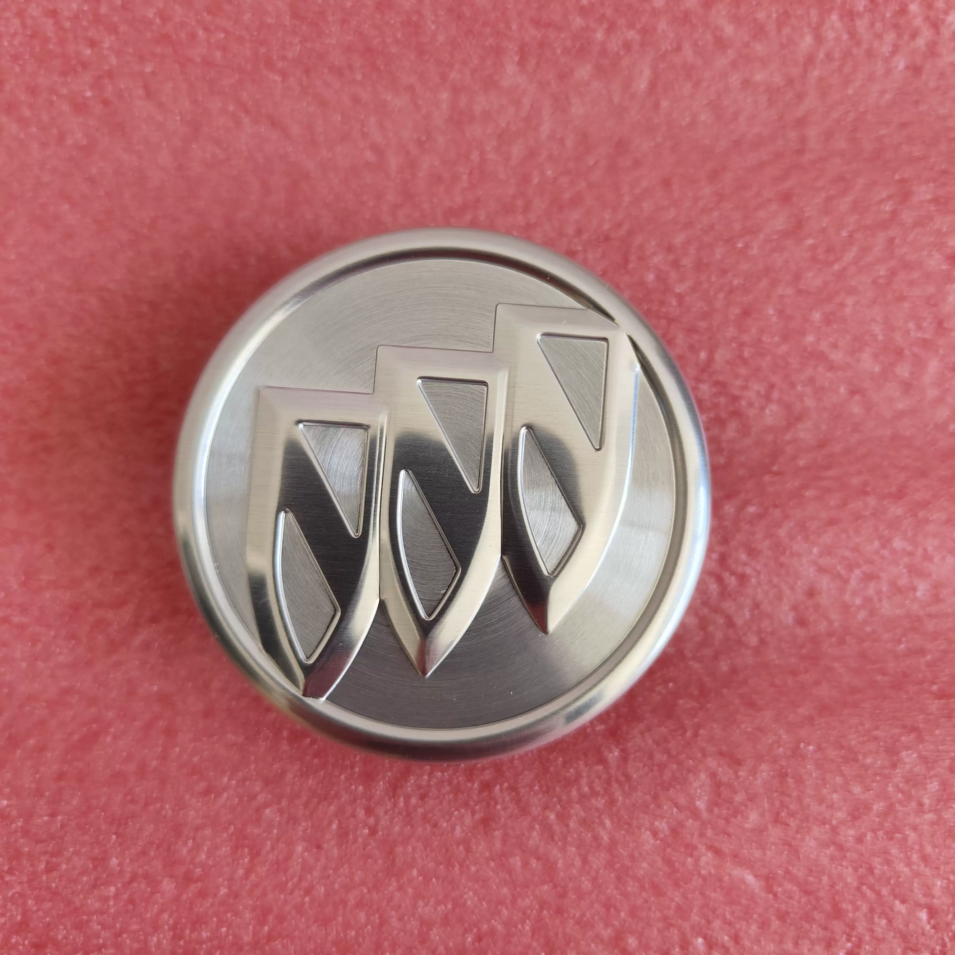 [Подходит для Buick Encore/Verano//5/7/ колпак ступицы диска обод центр колёсного диска]