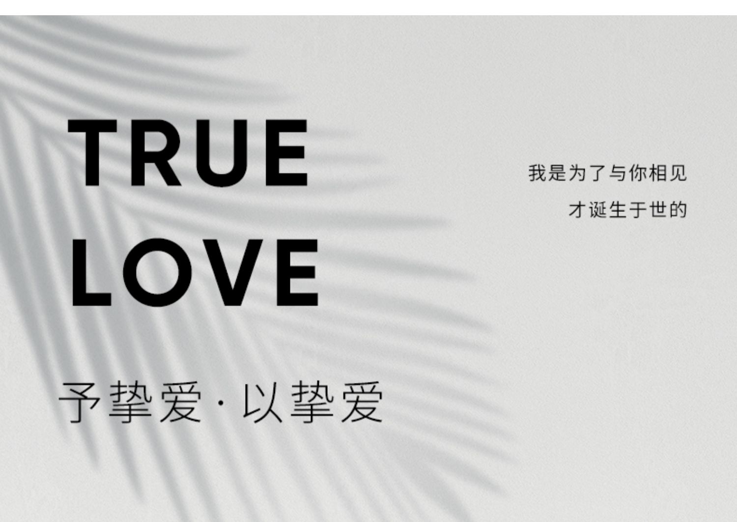 商品详情图
