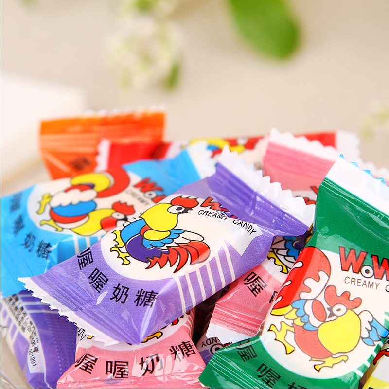 太原这家连锁超市三家门店闭店