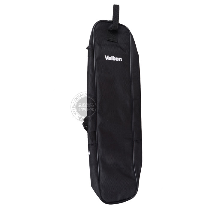 Velbon Admiralty Tripod Bag Tripod Bag #G54 Bell Carbon Tripod 540 Special