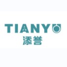 杭州添誉进出口有限公司