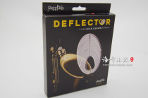 Swiss original set of sound reflector anti-sound board Haifeng instrument