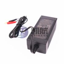 Diving Walkie-Talkie MZ300 Diving Helmet Diver Underwater Walkie-Talkie Telephone Salvage Engineering Telephone