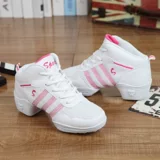 Носорог? 021 голени -阄 栊 栊  мягкая дно вода