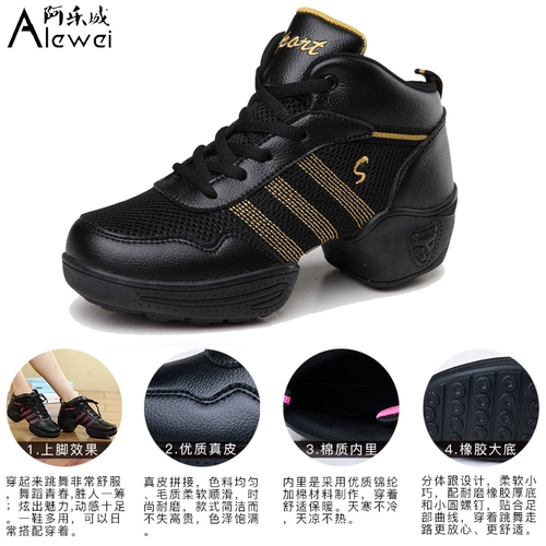 Носорог? 021 голени -阄 栊 栊  мягкая дно вода