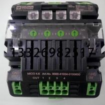 Beautiful quality MURR 9000-41034-0100600 current distributor electronic circuit protection