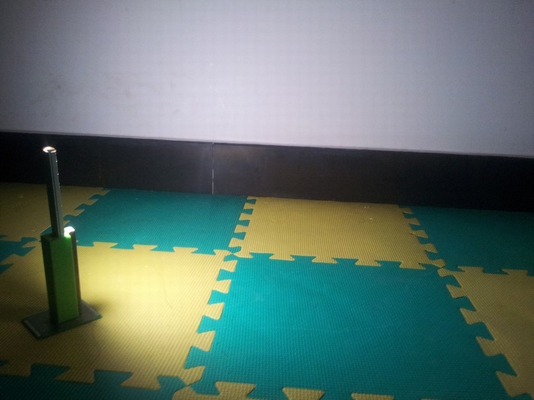 Lampe USB - Ref 374443 Image 6