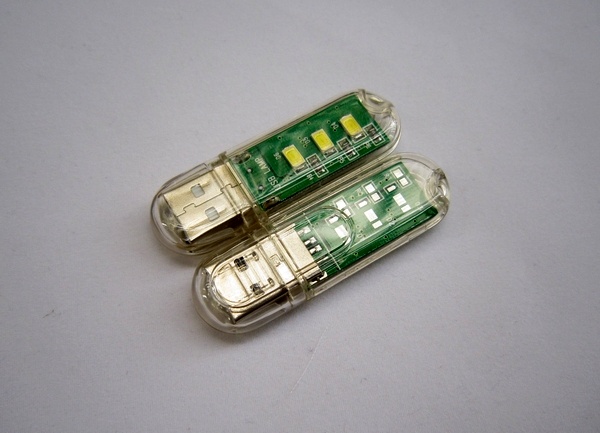 Lampe USB - Ref 381620 Image 10