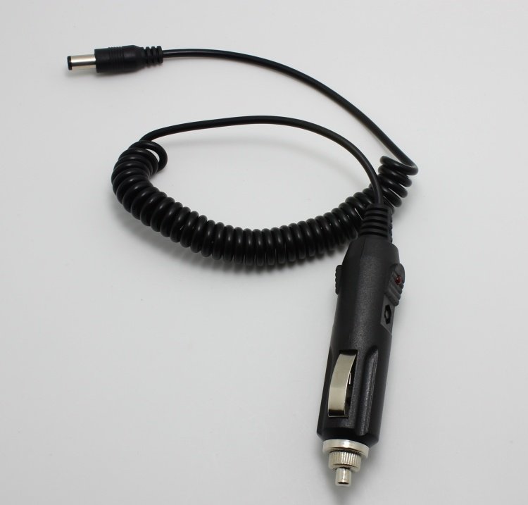 chargeur 1A - Ref 1295222 Image 3