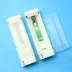 Mới Miller ML102 ML106 Chỉnh lưu đồng bộ Hiệu suất cao 18650 Bộ sạc điện thoại di động