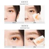 Средство для снятия макияжа, мягкий гель для лица, глубокое очищение, не вызывает раздражения