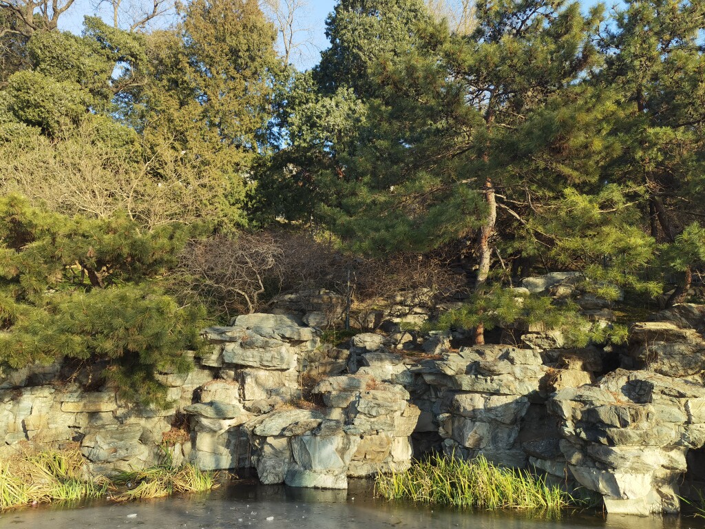 箫之韵精选店