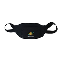 Планета вышита на талию чернокожие