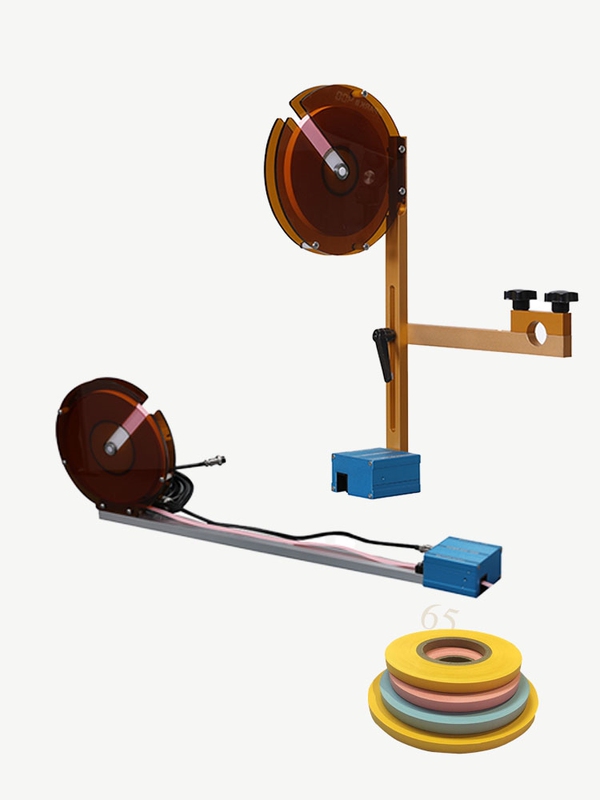 Labeling Machine Control System Marking Machine Slitting Machine Marking Machine Die Cutting Machine Pointing Machine Printing Machine Marking Machine Slotting