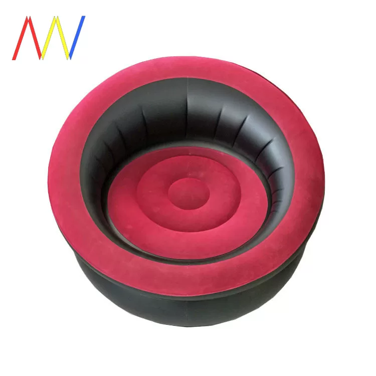 Bean bag ленивая софа bean bag пуф кресло мебель диван сумки