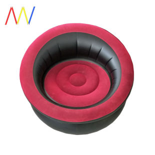 Bean bag ленивая софа bean bag пуф кресло мебель диван сумки