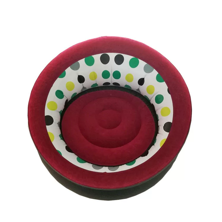 Bean bag ленивая софа bean bag пуф кресло мебель диван сумки