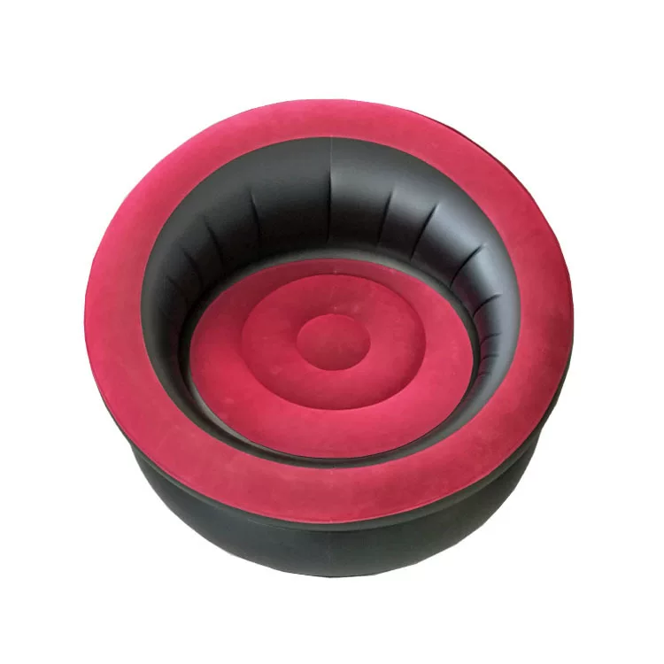 Bean bag ленивая софа bean bag пуф кресло мебель диван сумки