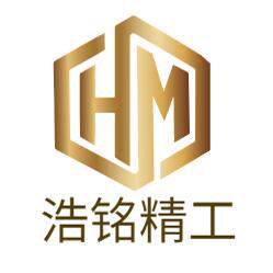 天硕煜PCB材料生产批发