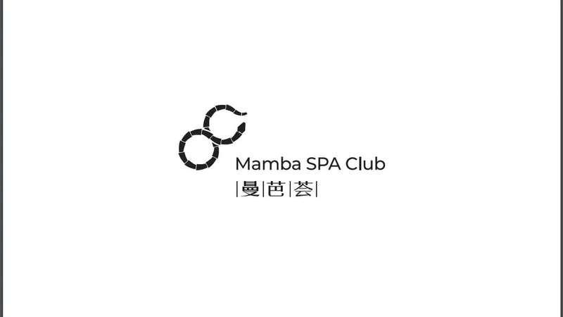 Putian Four Seasons Su Mei and Other Discounts and Promotions