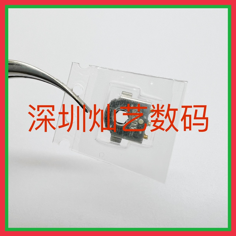 Fuji X-T1 Xt1 X-T2 X-T3 Xt3 Gfx50R Dial Switch