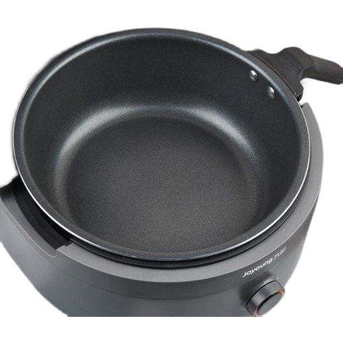 Автоматический умный робот, полностью автоматический, 2020, новая коллекция