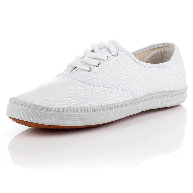 Chaussures de tennis homme - Ref 962098 Image 6