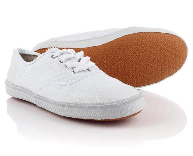 Chaussures de tennis homme - Ref 962098 Image 12