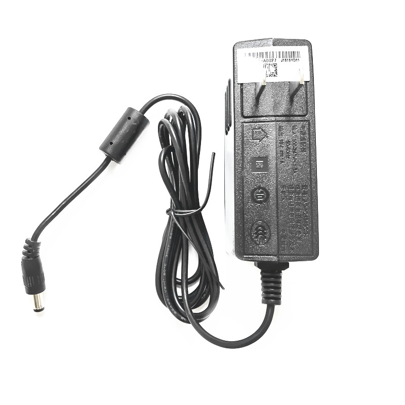 The original new AOC LCD display screen 19V1A power adapter ADPC 1919CQ power cord charger
