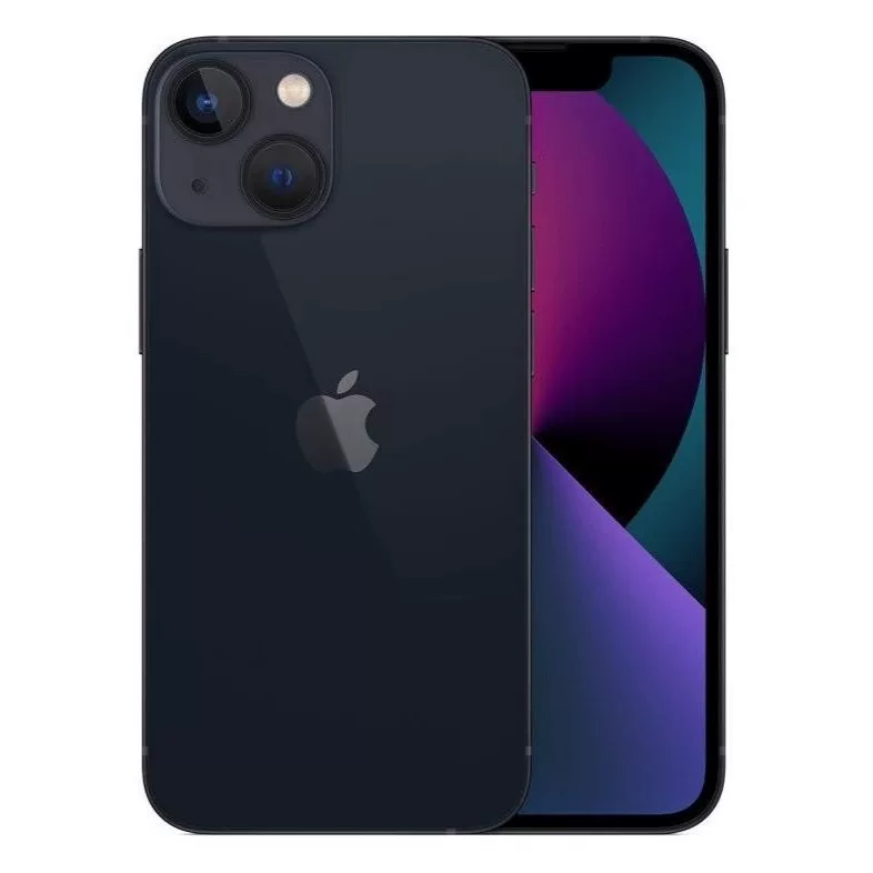 Apple, iPhone14 Pro, iPhone 13, мобильный телефон, iPhone, 15ProMax, 5G, 13ProMax