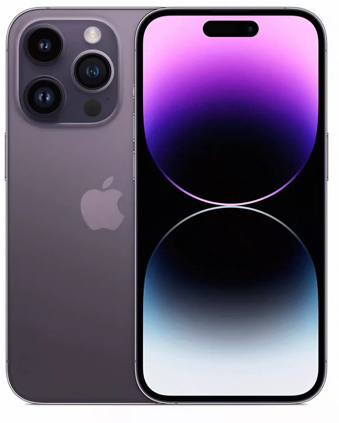 Apple, iPhone14 Pro, iPhone 13, мобильный телефон, iPhone, 15ProMax, 5G, 13ProMax