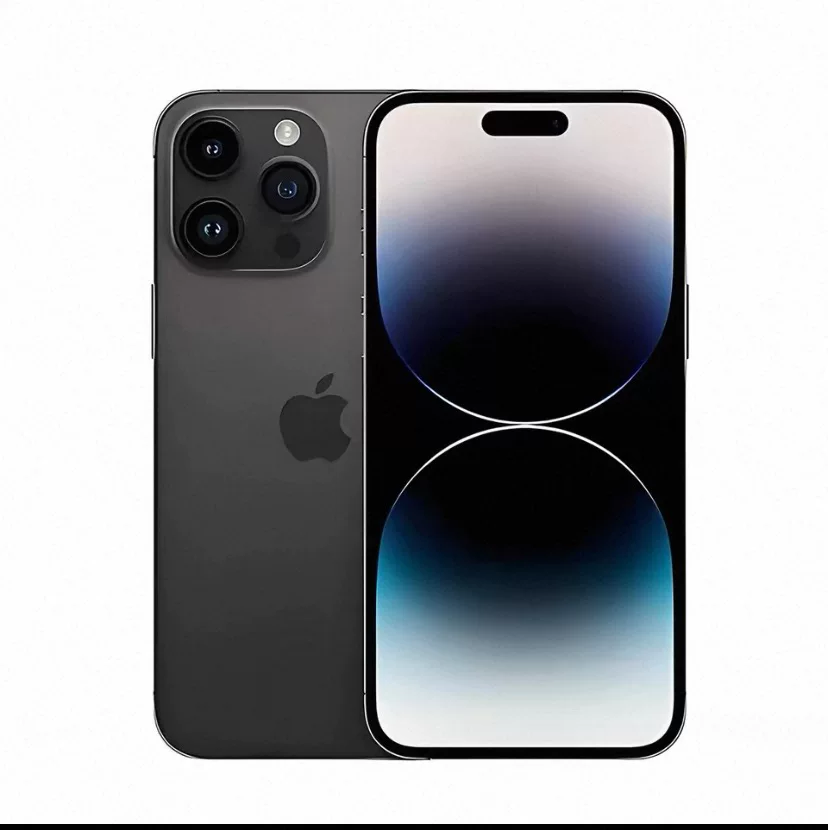 Apple, iPhone14 Pro, iPhone 13, мобильный телефон, iPhone, 15ProMax, 5G, 13ProMax