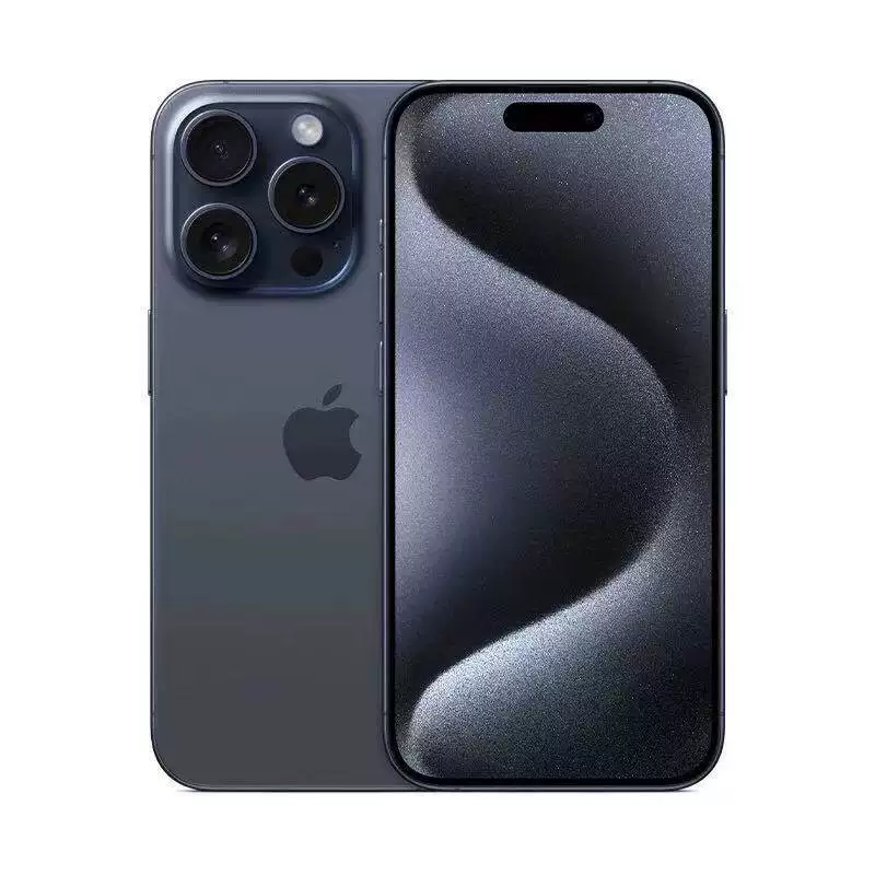Apple, iPhone14 Pro, iPhone 13, мобильный телефон, iPhone, 15ProMax, 5G, 13ProMax