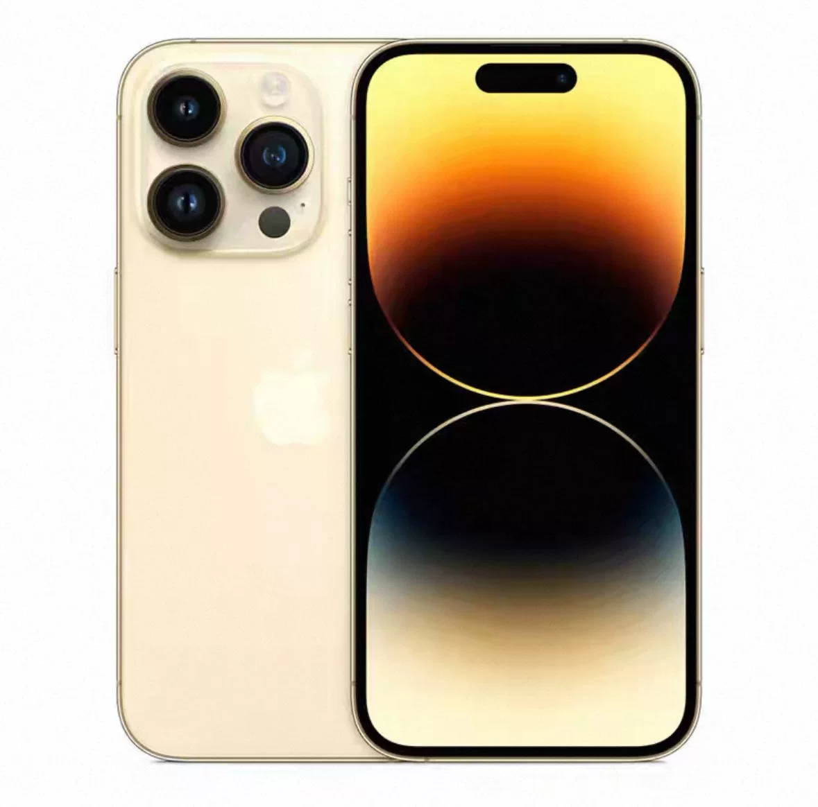 Apple, iPhone14 Pro, iPhone 13, мобильный телефон, iPhone, 15ProMax, 5G, 13ProMax
