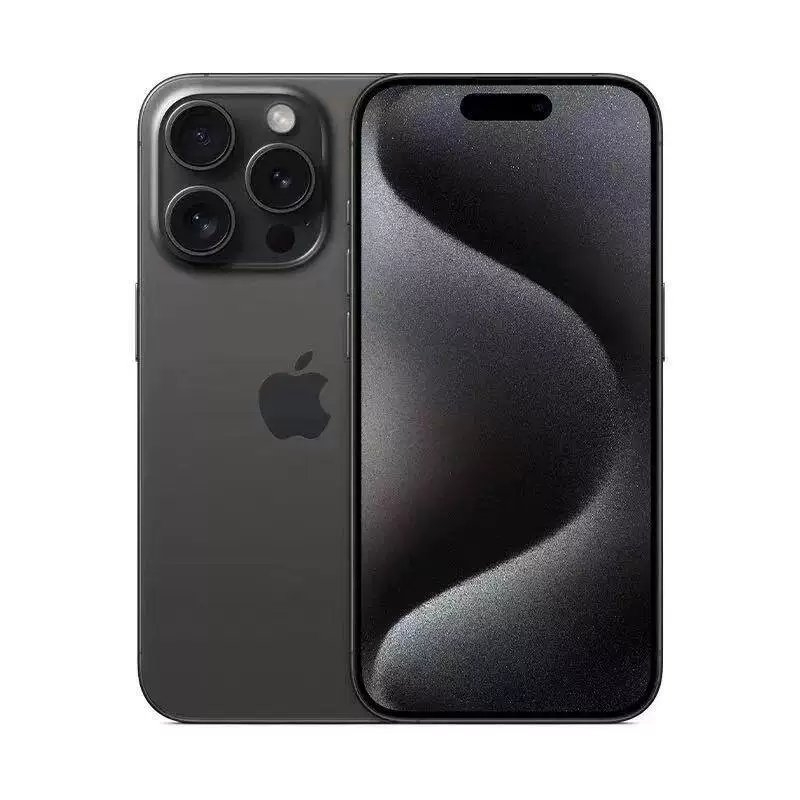 Apple, iPhone14 Pro, iPhone 13, мобильный телефон, iPhone, 15ProMax, 5G, 13ProMax
