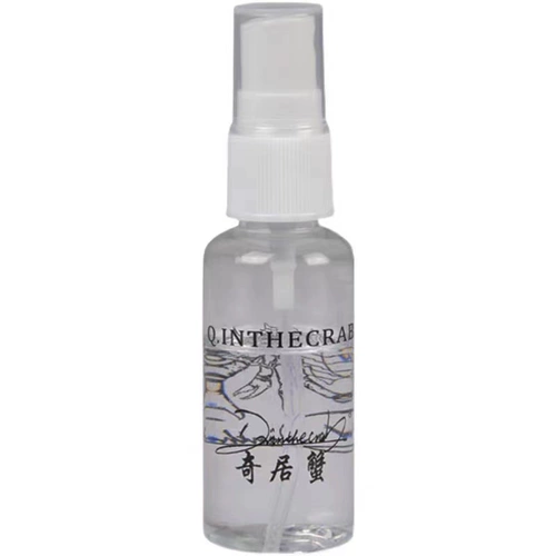 奇居蟹 Руководство по очистке ручной горшок с кипящим горшком Электрический коктейль рука сигарет зажигалка подходит для рациона с сигаретной проволочной бутылкой