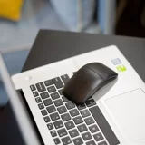 Dell/鞫 折 折 无 D 闣 M615 旃   D D D D D 缒