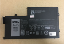 Brand New Inspiron14-5447 15-5547 5548 TRHFF P39F P49G Laptop Battery