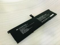 Original Xiaomi TM1701 171501-AQ R15B01W PRO GTX 15 6 inch laptop battery