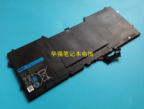 Original DELL DELL XPS13 XPS12 XPSL321X XPSL322X Y9N00 489XN battery