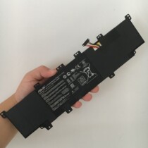  Original ASUS X402C F402C X402CA X502C S400C PU500 C21-X402 Battery