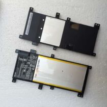 Original ASUS ASUS X454W X454L R454L F454LJ5200 Built-in laptop battery