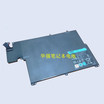 Original Dell Dell TKN25 battery 0V0XTF APPROVED Vostro achievement V3360 battery